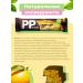 Protein bars in glaze with the taste of lemon tart 12 ... - Buy Online on GoSupps.com