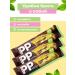 Protein bars in glaze with the taste of lemon tart 12 ... - Buy Online on GoSupps.com