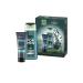 Clean line Set of For Men 250 ml + 80 ml
