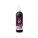 Compliment Ceratin's serum & arginine for thinned hair 200 ml