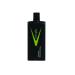 Viking Hair shampoo against hair loss 300 ml