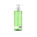 Compliment Hydrophilic washing oil for problem skin 150 ml - Buy Online on GoSupps.com