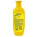 LARGEEARED NANNY Hair shampoo vitamin 200 ml - Buy Online on GoSupps.com