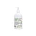 Natura Siberica Liquid soap Little for daily care Children's 500 ml - Buy Online on GoSupps.com