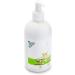 Natura Siberica Liquid soap Little for daily care Children's 500 ml - Buy Online on GoSupps.com