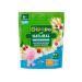 GIPOPO Porridge Milk Multicarp apple cherry 1360 grams - Buy Online on GoSupps.com