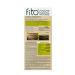Fito cosmetics Fito Color Cream-Color tone 4.7 Cold chestnut 115 ml - Buy Online on GoSupps.com