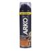 ARKO Shaving and washing gel Men Coffee 2 in 1 200 ml