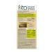 Fito cosmetics Fito Color Cream-Color tone 9.2 Pearl blond 115 ml - Buy Online on GoSupps.com