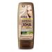 Fito cosmetics Cream-Khna Indian 9.3 Pearl blond 140 ml