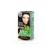 Fito cosmetics Hair dye tone 3.0 115 ml