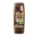 Fito cosmetics Cream-Khna Indian Professional tone 5.0 dark corn 140 ml