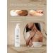 SILIS Lymphodnate massage oil macadamia 250 ml - Buy Online on GoSupps.com