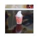 nabr miniature eating d doll drinks ice cream - Buy Online on GoSupps.com