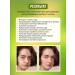 Facial peeling (avocado) - Buy Online on GoSupps.com