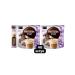 Nescafe Neskafe 3B1 Raf 2 pcs - 20 bags each! coffee