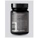 DONEWELL Taurin 1000 mg vitamins for energy and vigor - Buy Online on GoSupps.com