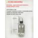 ZARAWASH Hair density with nicotinic acid from acne - Buy Online on GoSupps.com
