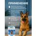 AVZ BARS flea and tick repellent for dogs protection up to 2 months  - Buy Online on GoSupps.com