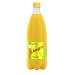 Schweppes SHVEPS PINA KOLADA DREASED DAY 1L 3 pcs - Buy Online on GoSupps.com