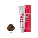 TNL PROFESSIONAL Hair color cream (7.00 Blonde intensive)