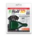 ROLF CLUB Drops from ticks and fleas for dogs 40-60kg - Buy Online on GoSupps.com