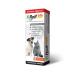 ROLF CLUB Fly shampoo and fleas for cats and dogs 200 ml - Buy Online on GoSupps.com