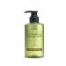 Kundal Shower gel from acne - Buy Online on GoSupps.com