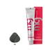 TNL PROFESSIONAL Hair color cream (7.11 blond intense ash)