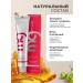 TNL PROFESSIONAL Hair color cream (8.11 Light Blond ash) - Buy Online on GoSupps.com