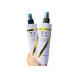 Cosmetics Hair remedy 17 in 1 Cream spray - Buy Online on GoSupps.com