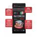 BELLO COFFEE Coffee in grains 1 kg of Arabica Robust Italy Espresso Intenso - Buy Online on GoSupps.com