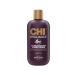 chi DEEP Brilliance conditioner for deep hair moisture