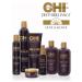 chi DEEP Brilliance conditioner for deep hair moisture - Buy Online on GoSupps.com