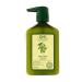chi NATURALS with Olive Oil with olive oil 340 ml