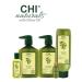 chi NATURALS with Olive Oil with olive oil 340 ml - Buy Online on GoSupps.com