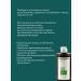 Woman's Bliss Serum activator for alginate masks lifting - Buy Online on GoSupps.com
