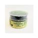 East Nights Bioactive anti -aging cream around the eyes and lips