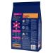 Eukanuba Dry food for cats with chicken 10kg - Buy Online on GoSupps.com