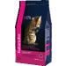 Eukanuba Dry food for castrated cats 1.5kg - Buy Online on GoSupps.com