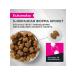 Eukanuba Dry food for adult dogs with a bird 1.5kg - Buy Online on GoSupps.com