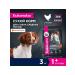 Eukanuba Dry food for adult dogs with a bird 3kg