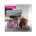 Eukanuba Dry food for puppies with a bird 800g - Buy Online on GoSupps.com
