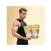 NL store Energy Pro Vanil Protein 15 portions NL NL - Buy Online on GoSupps.com