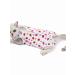 Popon for cats postoperative rr s s - Buy Online on GoSupps.com