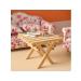 nabr furniture d I puppet houses sun loungers drinks - Buy Online on GoSupps.com