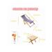 nabr furniture d I puppet houses sun loungers drinks - Buy Online on GoSupps.com
