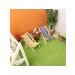 nabr furniture d I puppet houses sun loungers drinks - Buy Online on GoSupps.com