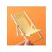 nabr furniture d I puppet houses sun loungers drinks - Buy Online on GoSupps.com