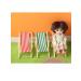 nabr furniture d I puppet houses sun loungers drinks - Buy Online on GoSupps.com